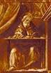 theology within the church - via Daymix