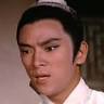 Jimmy Wang Yu