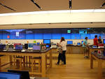 Microsoft Store