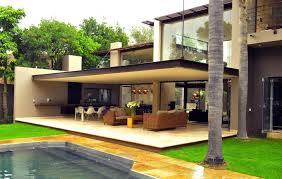 teras belakang rumah | Info Bisnis Properti