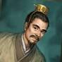 Feng Ji