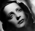 Edith Piaf