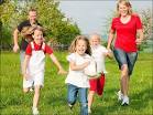 Cheap And Free Entertainment | Family Money Management
