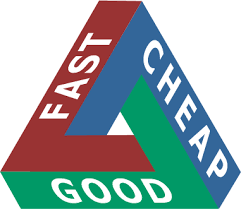 cheap, googe , fast jualan murah, murah ada keberkatannya