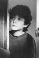Bradley Pierce - IMDb