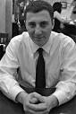 night with Zev Brenner on