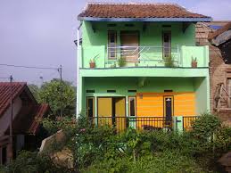 Search Results for �Gbr 1 Rumah Sederhana 1 Lantai Gbr 2 Rumah ...