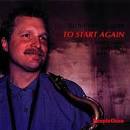 Rich Perry To Start Again Album Cover Album Cover Embed Code (Myspace, ... - Rich-Perry-To-Start-Again