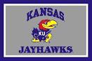 Kansas Jayhawks