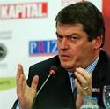 Bamir Topi Pictures and Photos