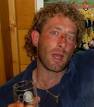 dass der Reischacher Ex-Spieler Hannes Mutschlechner alias "Solcha Kevin" ... - wss7Kevin