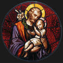 Saint Joseph Prayers