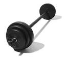 How Heavy Is Too Heavy?