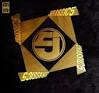 Image Photo of Jurassic 5 Picture