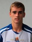 Esta de 10 xabi prieto