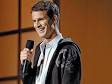 Photo Gallery: <b>Daniel Tosh</b> Tickets