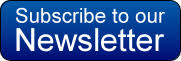 Newsletter Signup