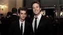Dress Your Age : 20s - Ask Men