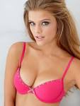 Nina Agdal photo, pics, wallpaper - photo #