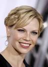 Sarah Jane Morris Will Smith