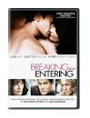 Breaking and Entering: DVD review « ENTERTAINMENT REALM