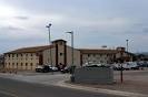 Super 8 Motel Bernalillo (Bernalillo, NM) - Motel Reviews ...