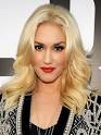 Gwen-Stefani | POPSUGAR Celebrity