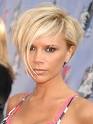 MyStuffSpace » Victoria Beckham Graphic - victoria-beckham-7