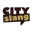 City Slang on Vimeo
