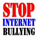 Stop Cyberbullying (@StopWebBullying) | Twitter