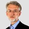 Picture of Jeff Jarvis - images?q=tbn:ANd9GcRDDoUY8ZABmcEnOsYP6qUCOlQhOIAnPUgdqssc5uS0V2gr60tW9Wj_uA