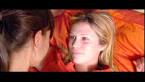 Sara Foster in D.E.B.S.