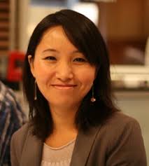 Huixia Judy Wang. Associate Professor Department of Statistics &middot; North Carolina State University 2311 Stinson Drive, 4270 SAS Hall - judy