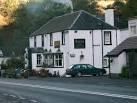 over 140 years The Bein Inn is now better known as a rock music venue. - via Daymix