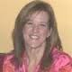 Join LinkedIn and access Julie Floyd CPA, MBA's full profile. - julie-floyd-cpa-mba