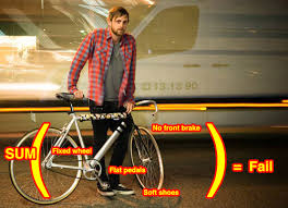 sursa www.urban75.net