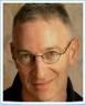 Richard Stanton