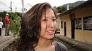 by Kathy Khang 05-19-2011