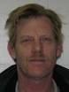 Kevin Lee Wilke in Fulton, MO - Registry of Criminal Offenders or Sex ... - 472139