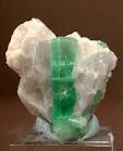 Beryl
