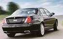 Rover 75 MG ZT ZTT R75-UCAM1 Car Reversing Camera Front Navigation ...