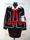 anime cosplay shopclass=cosplayers