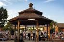 Lewisburg Vacation Rentals: Reviews for Rental Homes, Condos and ...