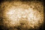 8 Grungy Sepia Toned Textures – Outside the Fray
