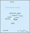 http://upload.wikimedia.org/wikipedia/commons/thumb/e/e1/Fiji_map.png/250px-Fiji_map.png
