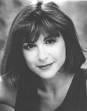 Dinah Manoff