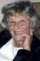 LYNN MARIE BENNER Obituary: View LYNN BENNER