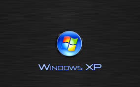 Windows xp Service Pack 3.iso.ARABC Images?q=tbn:ANd9GcRDG31sbphuVSJsab4iqUwqBhMSTPx_YqoU88ugsNLoO9qRMMqe