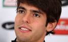 ... Kaka will not be leaving at the end of term, claims Ernesto Bronzetti. - 112029hp2