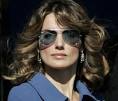 Letizia Ortiz Image Letizia Ortiz. Opinions | Top People. Starmedia Picture 6